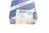 Лямбда зонд Opel Corsa/Astra H/Zafira A 1.2/2.0 00-14 0 258 006 171 BOSCH 0-258-006-171 (фото 7)