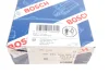 Лямбда зонд Citroen Berlingo 1.6i/Peugeot Partner 1.4i 95- 0 258 006 185 BOSCH 0-258-006-185 (фото 8)