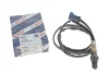 Лямбда зонд Citroen Jumper 2.0 02-06 0 258 006 186 BOSCH 0-258-006-186 (фото 4)