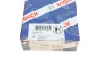 Лямбда зонд Fiat Doblo 1.2/1.6 16V 01- 0 258 006 190 BOSCH 0-258-006-190 (фото 7)