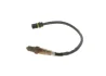Лямбда зонд Renault Scenic/Megane 1.6-2.0 03-/Kangoo 1.6 01- 0 258 006 272 BOSCH 0258006272 (фото 3)