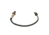 Лямбда зонд Renault Scenic/Megane 1.6-2.0 03-/Kangoo 1.6 01- 0 258 006 272 BOSCH 0258006272 (фото 4)