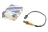Лямбда зонд MB E-class (W210)/S-class (W220) (M112/M113) 96-03 0 258 006 274 BOSCH 0-258-006-274 (фото 1)