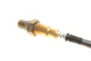 Лямбда зонд MB E-class (W210)/S-class (W220) (M112/M113) 96-03 0 258 006 274 BOSCH 0-258-006-274 (фото 2)