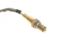 Лямбда зонд MB E-class (W210)/S-class (W220) (M112/M113) 96-03 0 258 006 274 BOSCH 0-258-006-274 (фото 3)