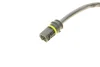 Лямбда зонд MB E-class (W210)/S-class (W220) (M112/M113) 96-03 0 258 006 274 BOSCH 0-258-006-274 (фото 4)