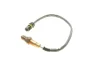 Лямбда зонд MB E-class (W210)/S-class (W220) (M112/M113) 96-03 0 258 006 274 BOSCH 0-258-006-274 (фото 5)