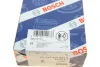 Лямбда зонд MB E-class (W210)/S-class (W220) (M112/M113) 96-03 0 258 006 274 BOSCH 0-258-006-274 (фото 6)