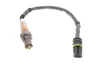 Лямбда зонд MB E-class (W210) 2.4-5.5 (M113/M112) 96-03 0 258 006 276 BOSCH 0-258-006-276 (фото 1)