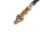 Лямбда зонд MB E-class (W210) 2.4-5.5 (M113/M112) 96-03 0 258 006 276 BOSCH 0-258-006-276 (фото 3)