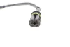 Лямбда зонд MB E-class (W210) 2.4-5.5 (M113/M112) 96-03 0 258 006 276 BOSCH 0-258-006-276 (фото 4)