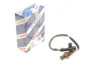 Лямбда зонд Renault Kangoo/Megane/Laguna 1.6/1.8 16V 01- 0 258 006 294 BOSCH 0-258-006-294 (фото 1)