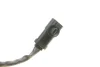 Лямбда зонд Renault Kangoo/Megane/Laguna 1.6/1.8 16V 01- 0 258 006 294 BOSCH 0-258-006-294 (фото 2)