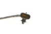Лямбда зонд Renault Kangoo/Megane/Laguna 1.6/1.8 16V 01- 0 258 006 294 BOSCH 0-258-006-294 (фото 3)