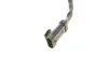 Лямбда зонд Renault Kangoo/Megane/Laguna 1.6/1.8 16V 01- 0 258 006 294 BOSCH 0-258-006-294 (фото 4)