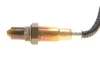 Лямбда зонд Renault Kangoo/Megane/Laguna 1.6/1.8 16V 01- 0 258 006 294 BOSCH 0-258-006-294 (фото 5)