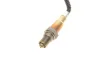 Лямбда зонд Renault Kangoo/Megane/Laguna 1.6/1.8 16V 01- 0 258 006 294 BOSCH 0-258-006-294 (фото 6)