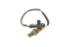 Лямбда зонд Renault Kangoo/Megane/Laguna 1.6/1.8 16V 01- 0 258 006 294 BOSCH 0-258-006-294 (фото 7)