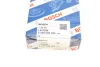 Лямбда зонд Renault Kangoo/Megane/Laguna 1.6/1.8 16V 01- 0 258 006 294 BOSCH 0-258-006-294 (фото 8)