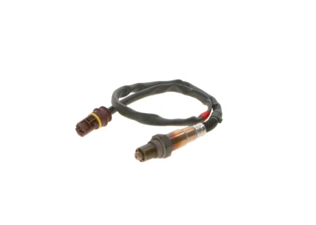 Лямбда зонд MB C-class (W203) 2.0-4.3 (M111/M112/M113) 97-02 0 258 006 324 BOSCH 0-258-006-324
