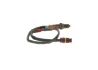Лямбда зонд MB C-class (W203) 2.0-4.3 (M111/M112/M113) 97-02 0 258 006 324 BOSCH 0-258-006-324 (фото 5)