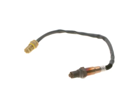 Лямбда зонд MB E-Class (W211) 02-09 M112/M113 0 258 006 328 BOSCH 0-258-006-328