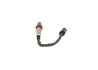 Лямбда зонд MB A-class (W168) M166 97-04 /E-class (W212) 09-11 (M272) 0 258 006 330 BOSCH 0-258-006-330 (фото 2)