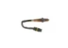 Лямбда зонд MB A-class (W168) M166 97-04 /E-class (W212) 09-11 (M272) 0 258 006 330 BOSCH 0-258-006-330 (фото 3)
