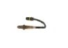 Лямбда зонд MB A-class (W168) M166 97-04 /E-class (W212) 09-11 (M272) 0 258 006 330 BOSCH 0-258-006-330 (фото 4)