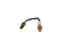 Лямбда зонд MB A-class (W168) M166 97-04 /E-class (W212) 09-11 (M272) 0 258 006 330 BOSCH 0-258-006-330 (фото 5)