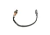 Лямбда зонд Fiat Doblo 1.6 16V 01-/Ducato 3.0 09- 0 258 006 376 BOSCH 0-258-006-376 (фото 4)