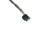 Лямбда зонд Nissan Almera II/Micra III/X-Trail 1.0-2.0D 00- 0 258 006 462 BOSCH 0-258-006-462 (фото 2)