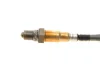 Лямбда зонд Nissan Almera II/Micra III/X-Trail 1.0-2.0D 00- 0 258 006 462 BOSCH 0-258-006-462 (фото 4)
