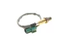Лямбда зонд Nissan Almera II/Micra III/X-Trail 1.0-2.0D 00- 0 258 006 462 BOSCH 0-258-006-462 (фото 6)