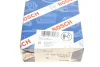 Лямбда зонд Nissan Almera II/Micra III/X-Trail 1.0-2.0D 00- 0 258 006 462 BOSCH 0-258-006-462 (фото 7)