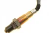 Лямбда зонд MB A-class (W168) M166/C-class (W203/W204)/E-class (E211/E212) 02-15 (M271) 0 258 006 475 BOSCH 0-258-006-475 (фото 2)