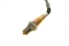 Лямбда зонд MB A-class (W168) M166/C-class (W203/W204)/E-class (E211/E212) 02-15 (M271) 0 258 006 475 BOSCH 0-258-006-475 (фото 3)