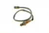 Лямбда зонд MB A-class (W168) M166/C-class (W203/W204)/E-class (E211/E212) 02-15 (M271) 0 258 006 475 BOSCH 0-258-006-475 (фото 5)