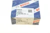 Лямбда зонд MB A-class (W168) M166/C-class (W203/W204)/E-class (E211/E212) 02-15 (M271) 0 258 006 475 BOSCH 0-258-006-475 (фото 6)