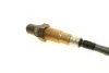 Лямбда зонд Opel Combo/Astra H 1.4 04- 0 258 006 499 BOSCH 0-258-006-499 (фото 2)