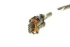 Лямбда зонд Opel Combo/Astra H 1.4 04- 0 258 006 499 BOSCH 0-258-006-499 (фото 4)