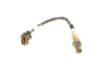 Лямбда зонд Opel Combo/Astra H 1.4 04- 0 258 006 499 BOSCH 0-258-006-499 (фото 5)