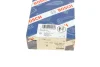 Лямбда зонд Opel Combo/Astra H 1.4 04- 0 258 006 499 BOSCH 0-258-006-499 (фото 6)