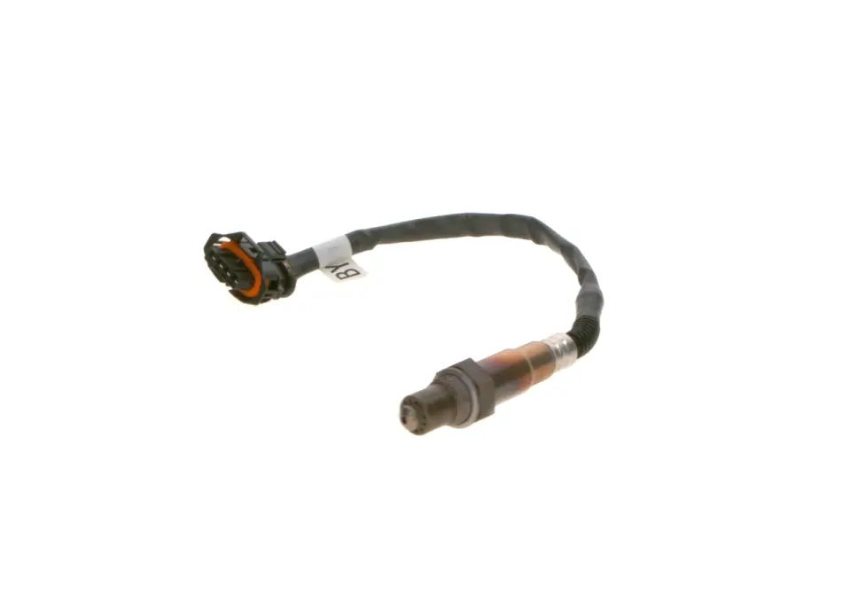 Лямбда зонд Opel Combo/Astra H 1.4 04-11 0 258 006 503 BOSCH 0-258-006-503 (фото 1)