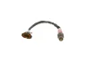 Лямбда зонд Opel Combo/Astra H 1.4 04-11 0 258 006 503 BOSCH 0-258-006-503 (фото 2)