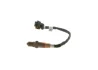 Лямбда зонд Opel Combo/Astra H 1.4 04-11 0 258 006 503 BOSCH 0-258-006-503 (фото 3)