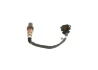 Лямбда зонд Opel Combo/Astra H 1.4 04-11 0 258 006 503 BOSCH 0-258-006-503 (фото 4)