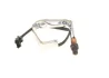 Лямбда зонд Ford Kuga 2.5 08-12/Volvo V50/V70/CX70 2.0-2.5 99-10 0 258 006 682 BOSCH 0-258-006-682 (фото 2)
