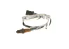 Лямбда зонд Ford Kuga 2.5 08-12/Volvo V50/V70/CX70 2.0-2.5 99-10 0 258 006 682 BOSCH 0-258-006-682 (фото 3)