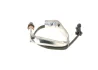Лямбда зонд Ford Kuga 2.5 08-12/Volvo V50/V70/CX70 2.0-2.5 99-10 0 258 006 682 BOSCH 0-258-006-682 (фото 4)